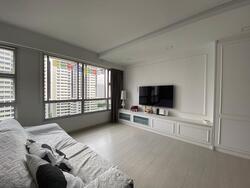 Blk 430D Fernvale Ridge (Sengkang), HDB 5 Rooms #324744171